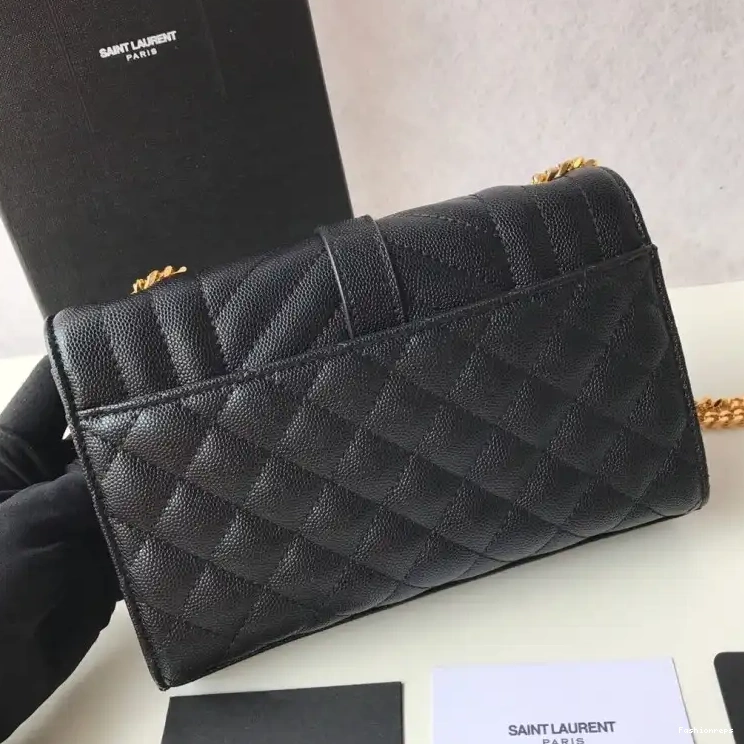 Fashionreps 19B57Y0090 YSL Bags 0727